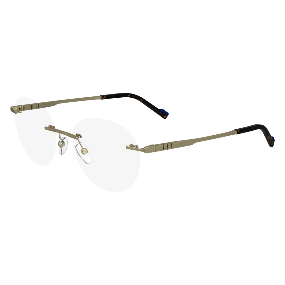 Gafas Graduadas Zeiss ZS24151B 717 51 18