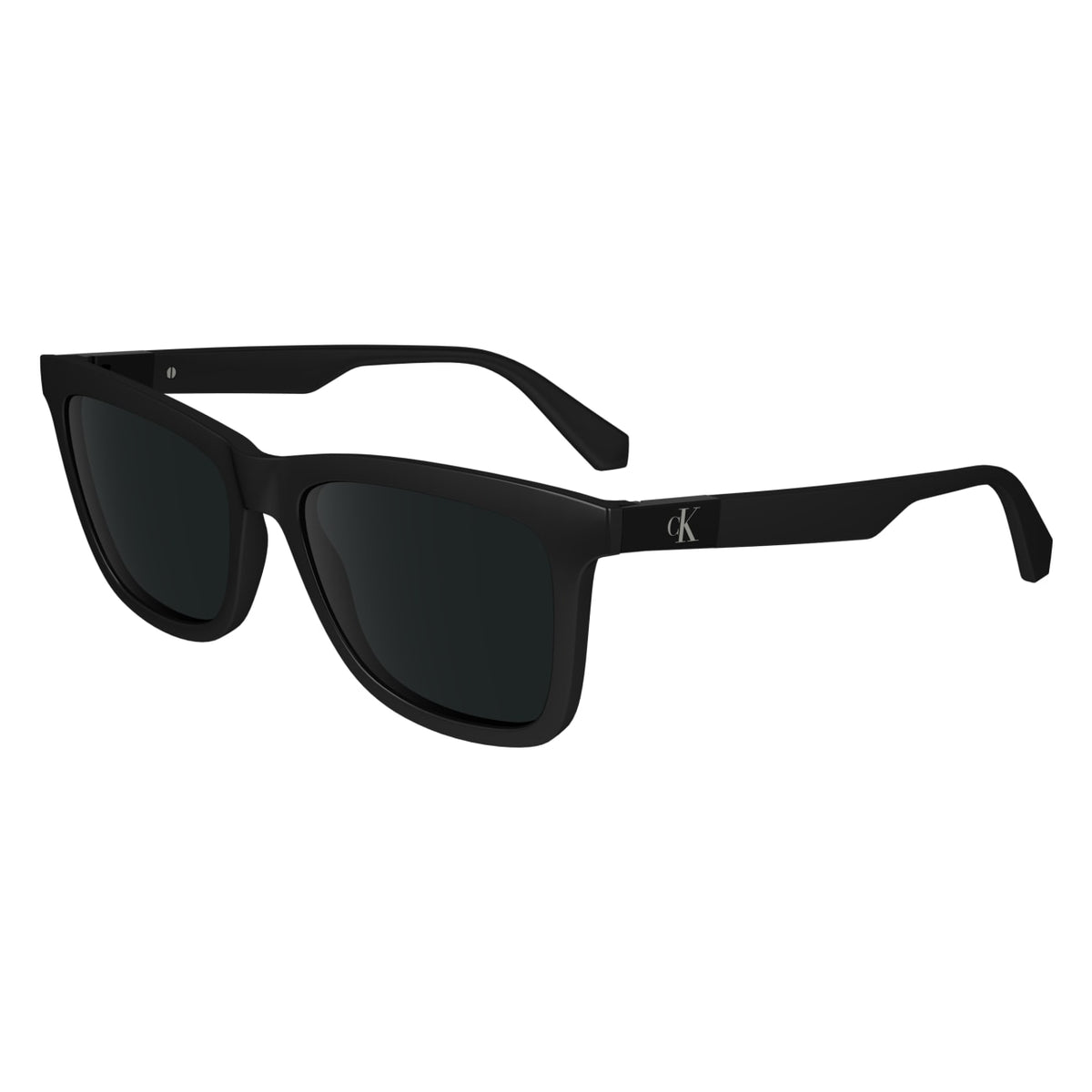 Gafas de Sol Calvin Klein Jeans CKJ24601S 001 54 17