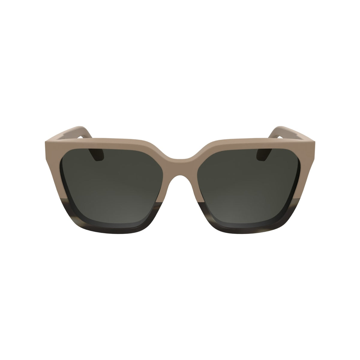Gafas de Sol Calvin Klein (Ck) CK25500S 602 57 16