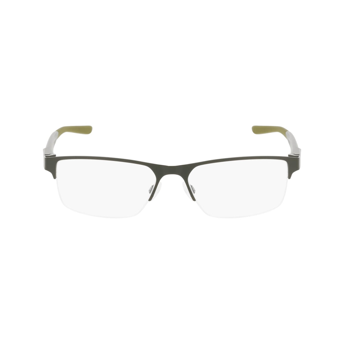 Gafas Graduadas Nike NIKE 8159 302 57 / 59 17