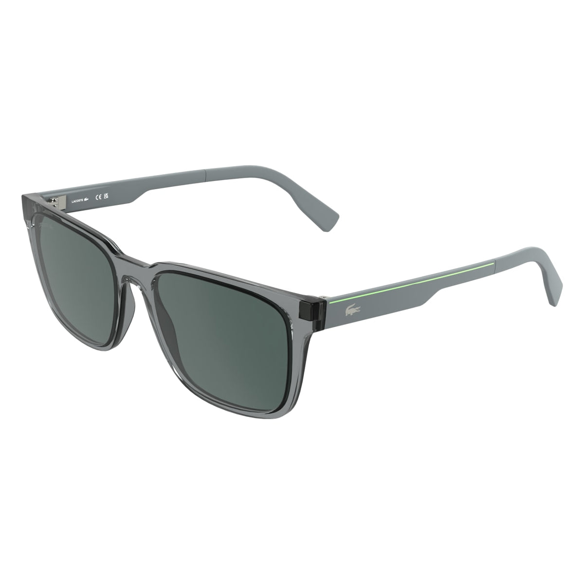 Gafas de Sol Lacoste L6077S 035 55 18