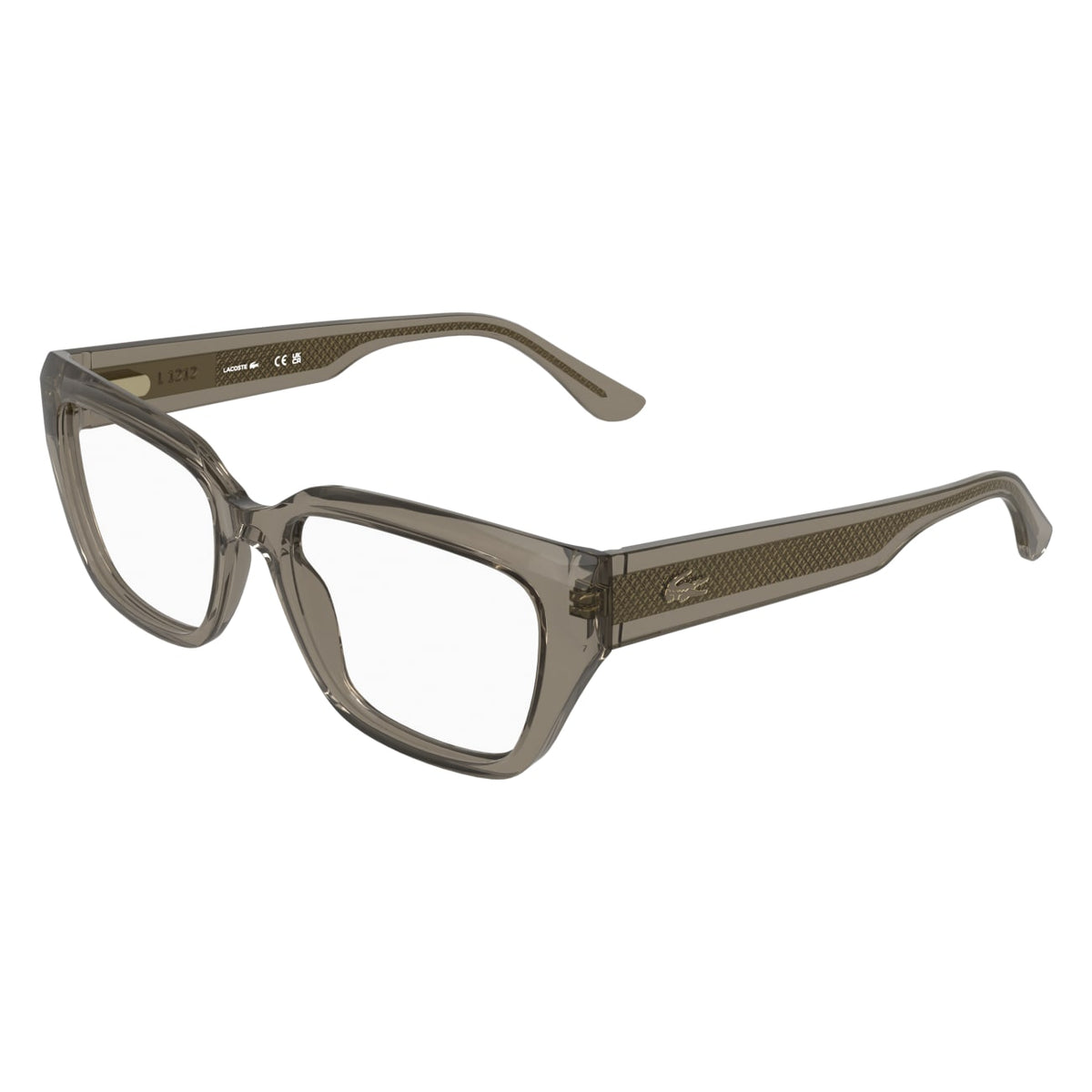 Gafas Graduadas Lacoste L4014 202 55 17