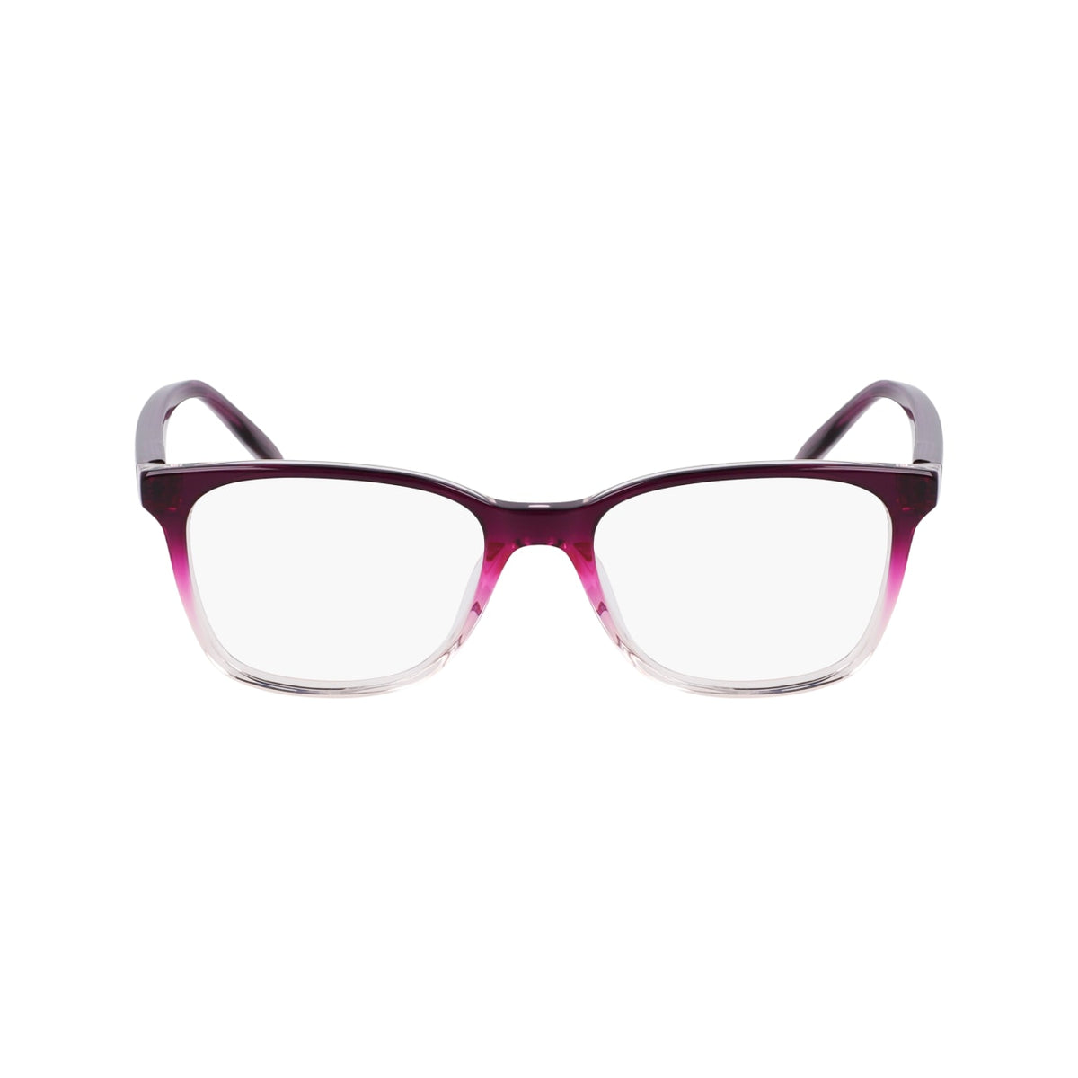 Prescription Glasses Nike NIKE 5054 503 49 16