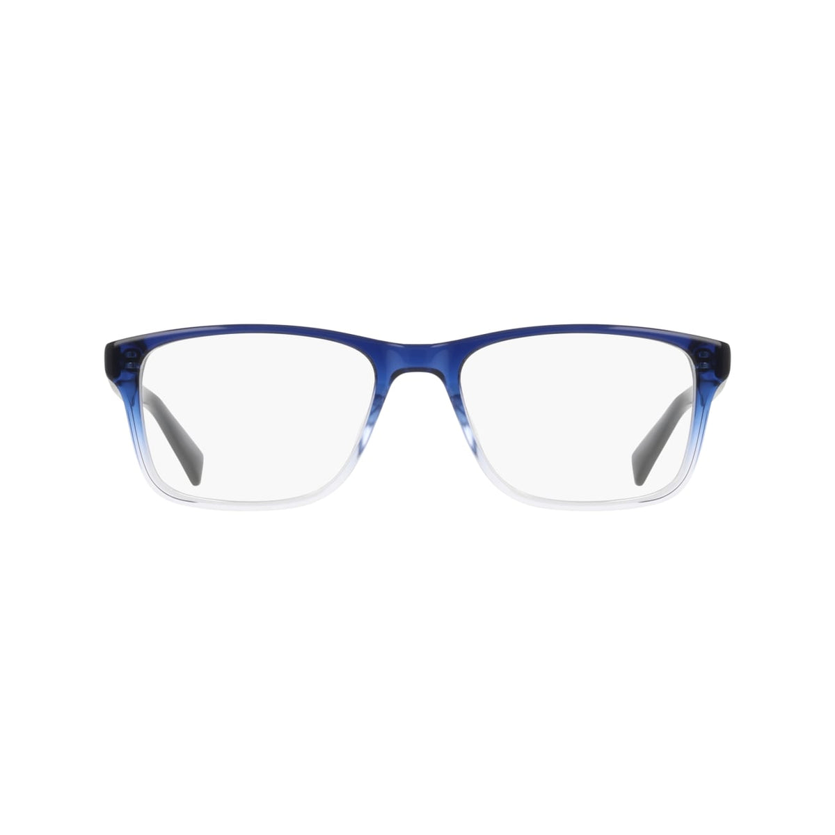 Prescription Glasses Nike NIKE 1000C 416 48 / 50 15 / 16