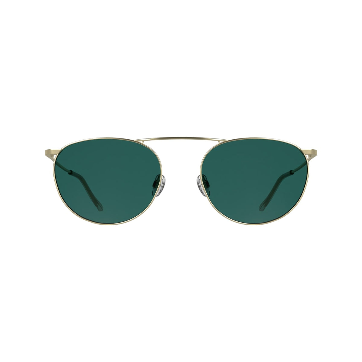 Gafas de Sol Calvin Klein (Ck) CK26106ST 717 56 20