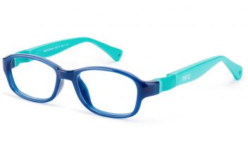 Gafas Graduadas Nanovista Twitch 3.0 NAO3230444 44 13