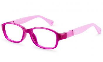 Gafas Graduadas Nanovista Twitch 3.0 NAO3230146 46 14