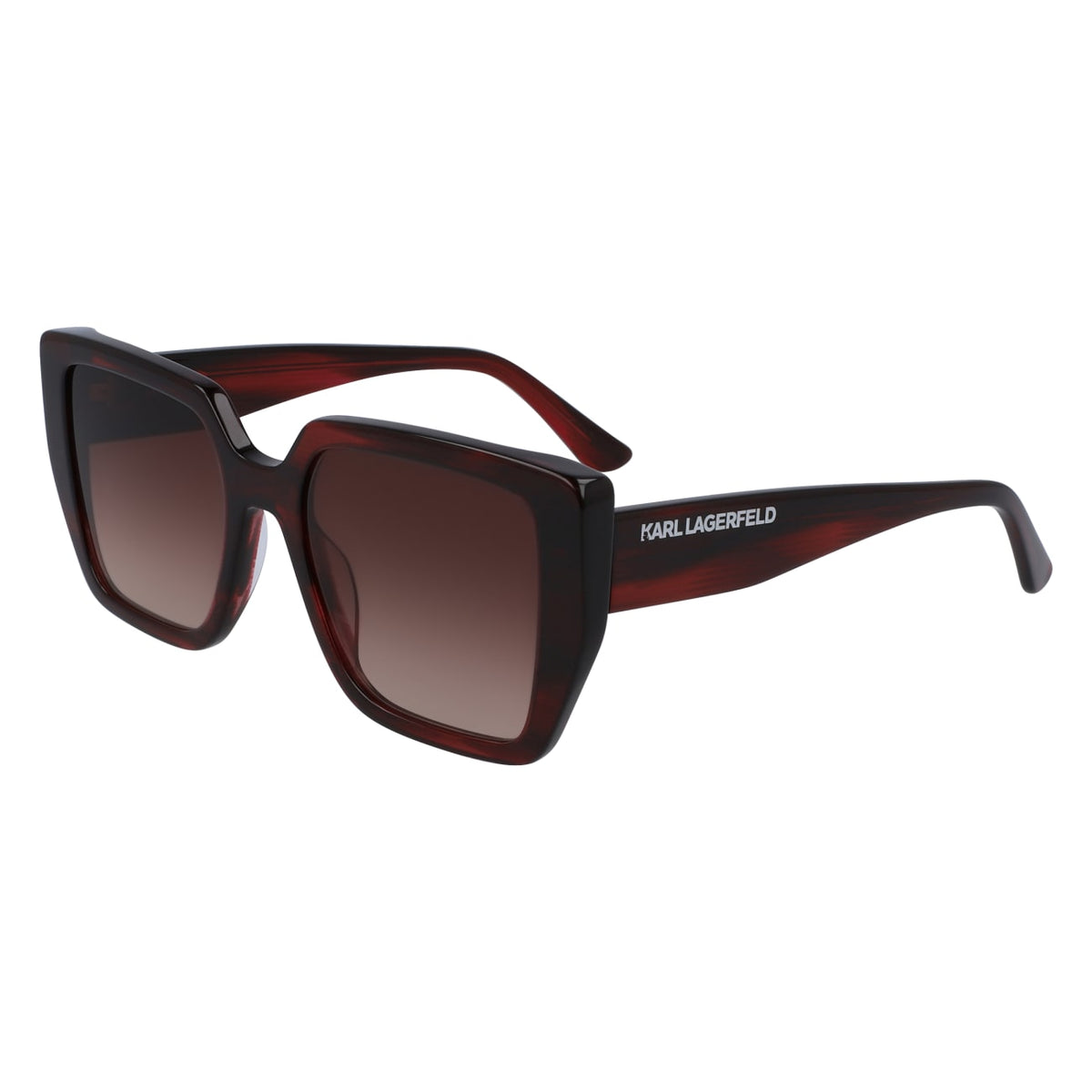 Sunglasses Karl Lagerfeld KL6036S 049 52 19
