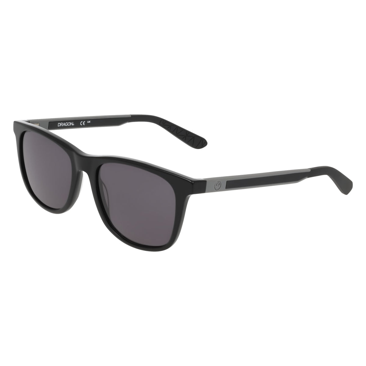 Gafas de Sol Dragon DR BAY LL 001 54 18