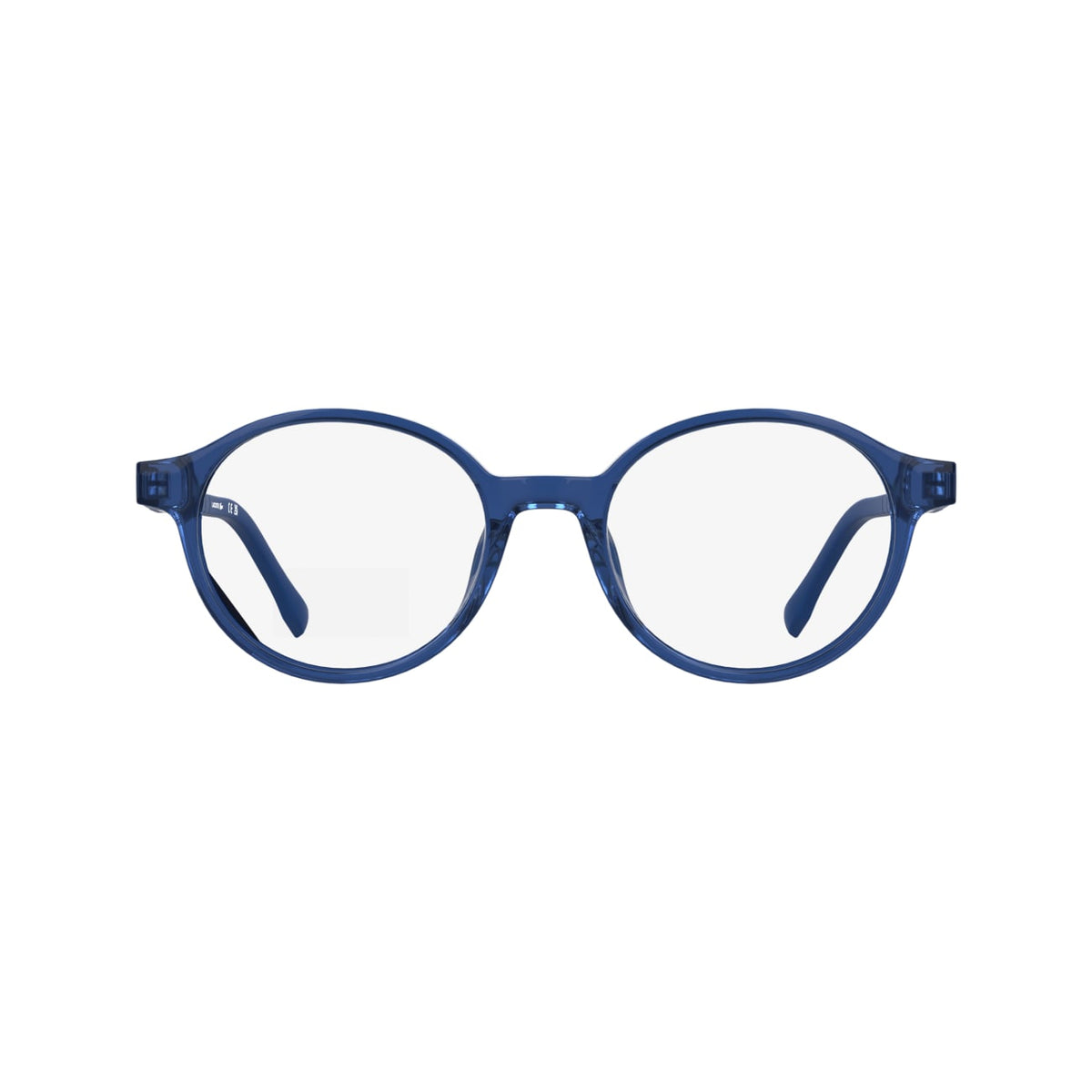 Gafas Graduadas Lacoste L3668 410 44 16