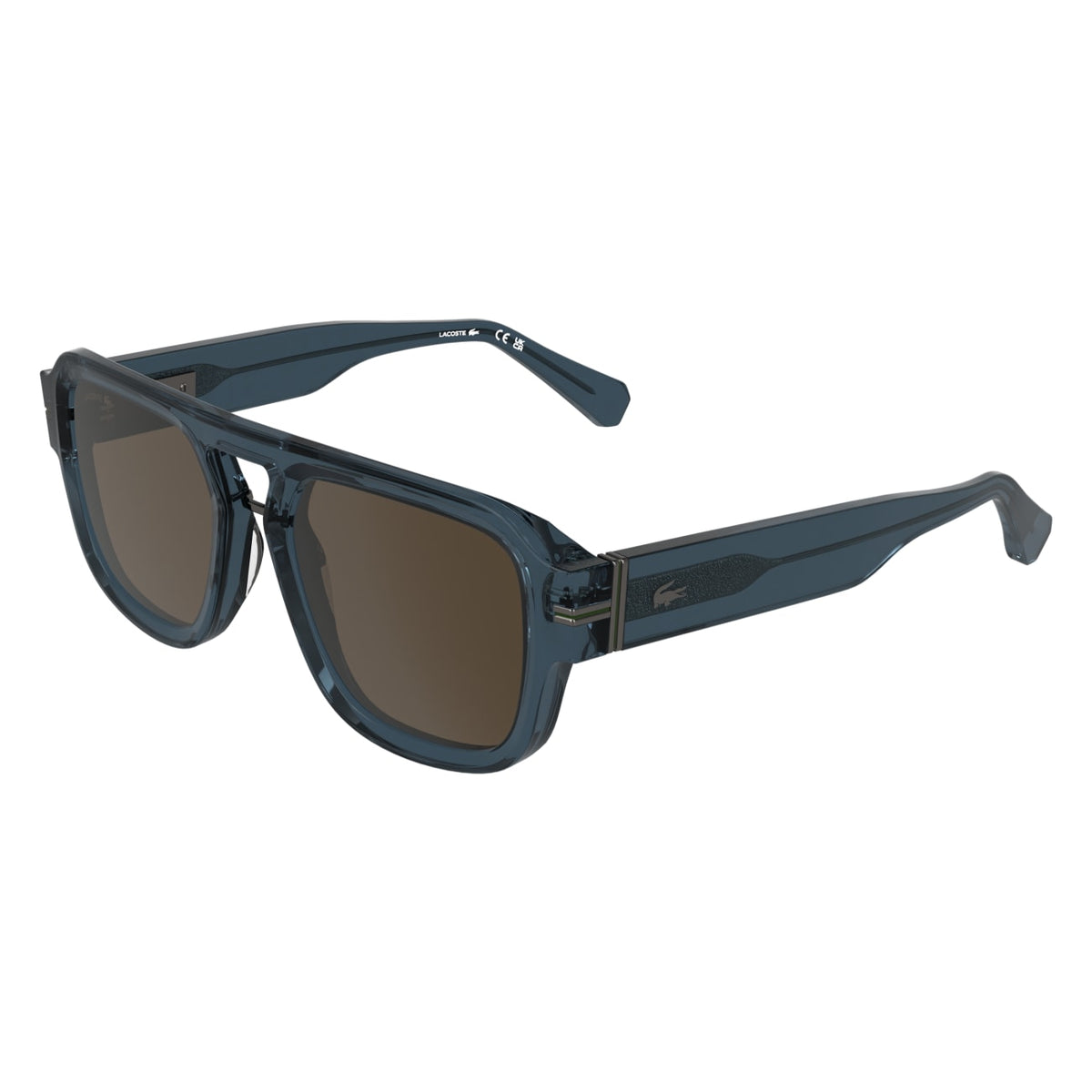 Sunglasses Lacoste L6094S 410 53 20
