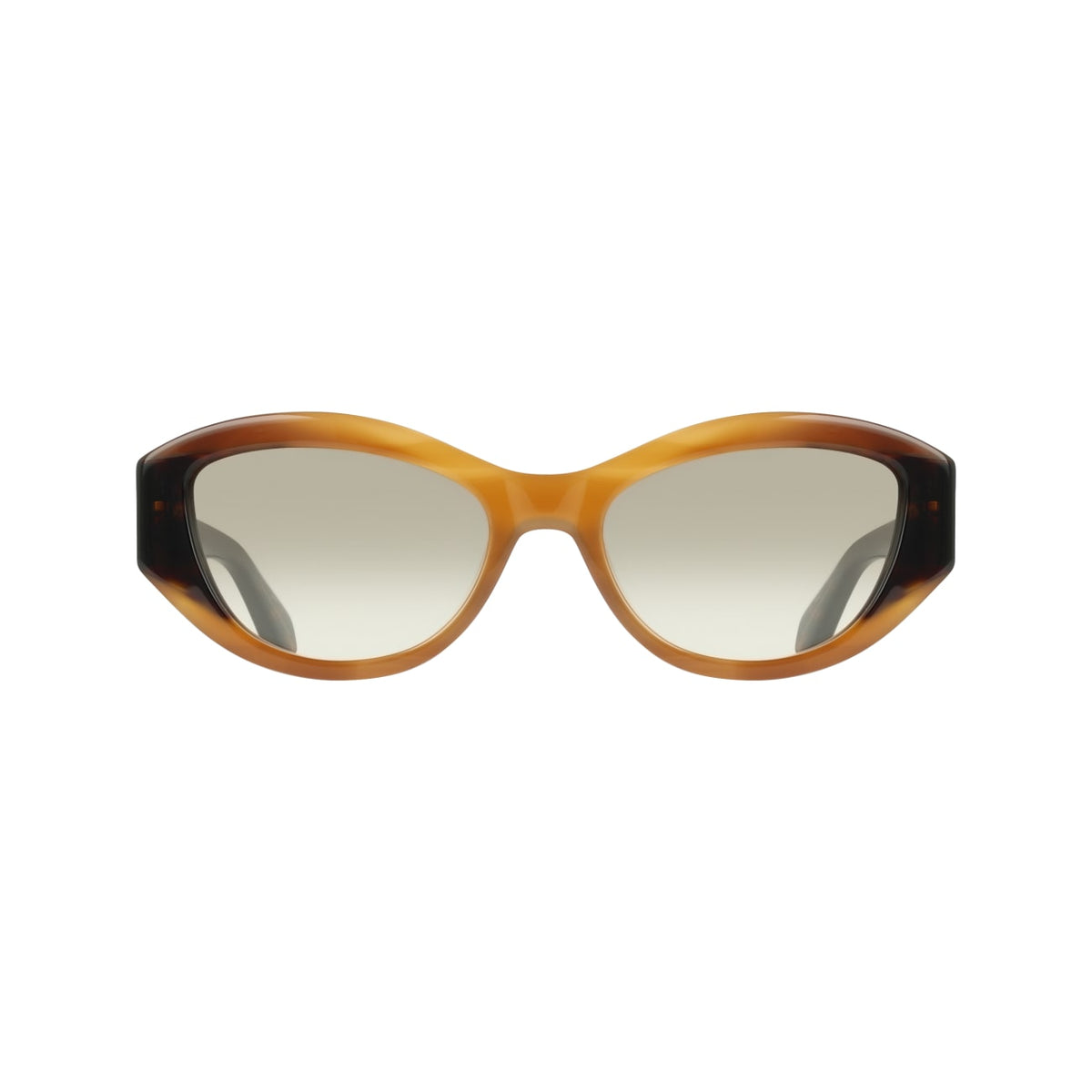 Gafas de Sol Ferragamo SF2104S 264 55 18