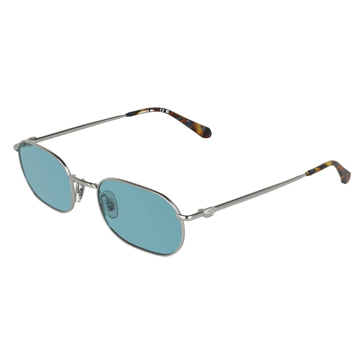 Gafas de Sol Lacoste L288S 040 54 21
