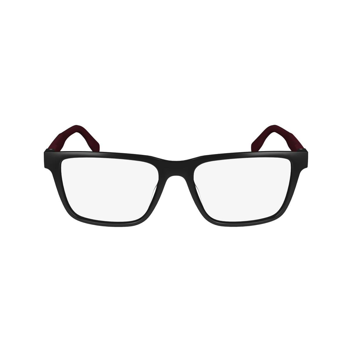 Prescription Glasses Lacoste L6010MAG-SET 001 55 17