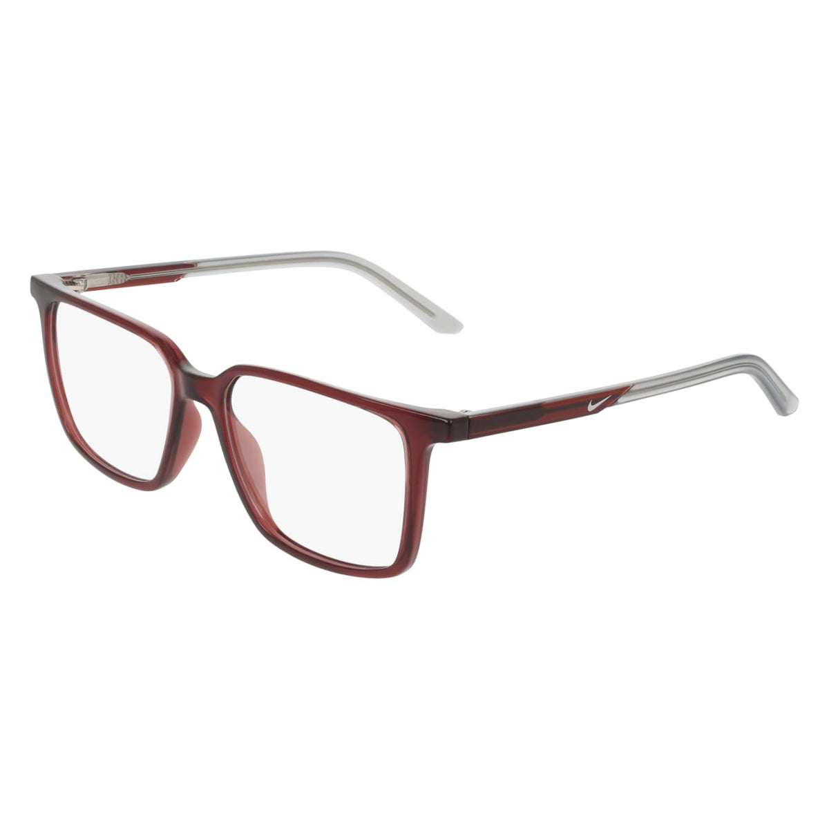 Gafas Graduadas Nike NIKE 7063 601 56 17