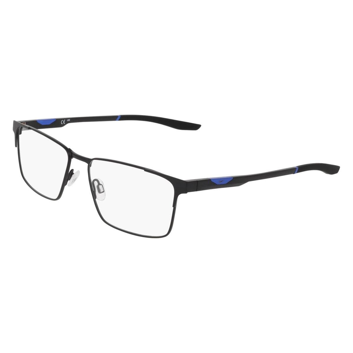 Gafas Graduadas Nike NIKE 8143 001 57 16
