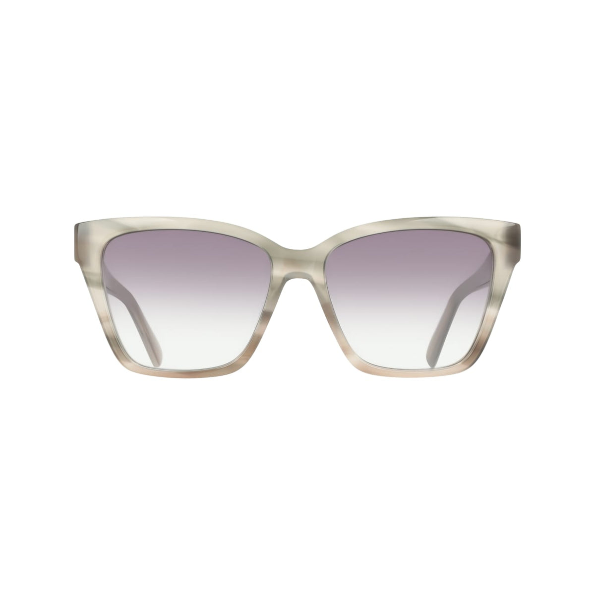 Gafas de Sol Ferragamo SF2110S 013 57 16