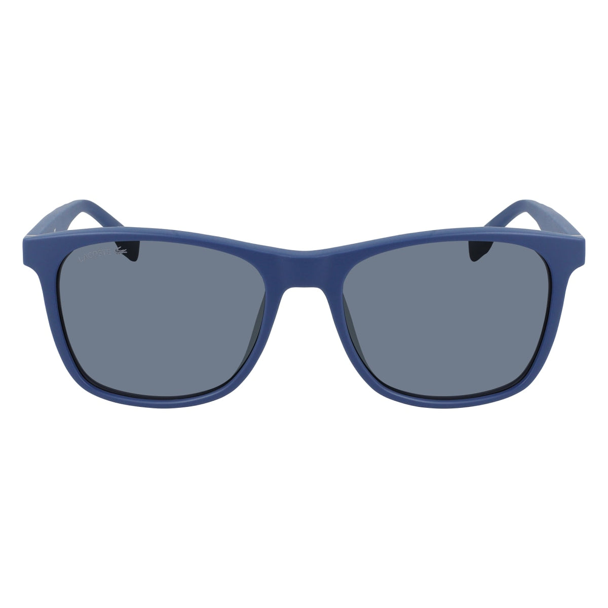 Sunglasses Lacoste L860SE 424 56 18