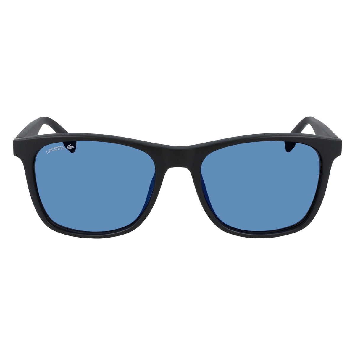 Sunglasses Lacoste L860SE 001 56 18