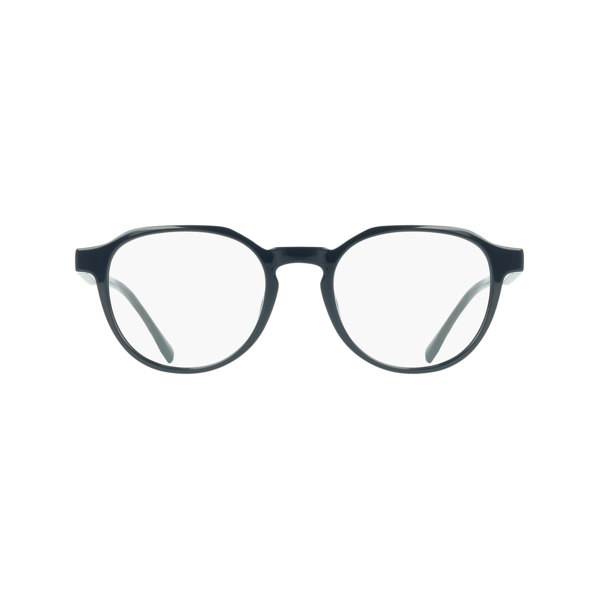 Prescription Glasses Lacoste L4008MAG-SET 410 52 20