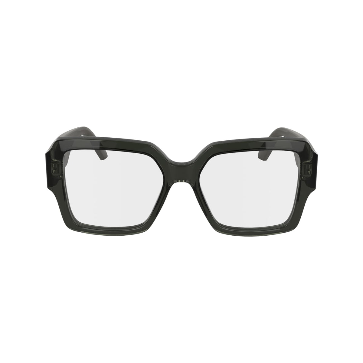 Gafas Graduadas Calvin Klein Jeans CKJ24635 050 52 17