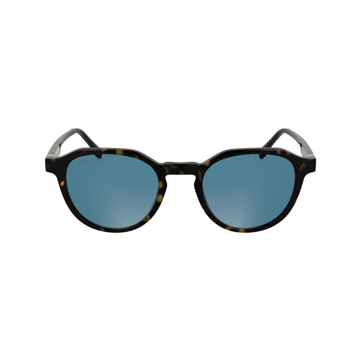 Gafas de Sol Lacoste L6052S 214 51 21