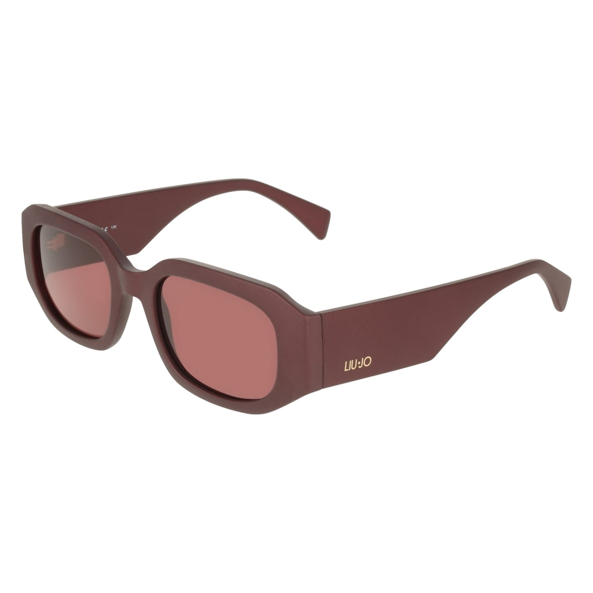Gafas de Sol Liu Jo LJ820S 602 52 20