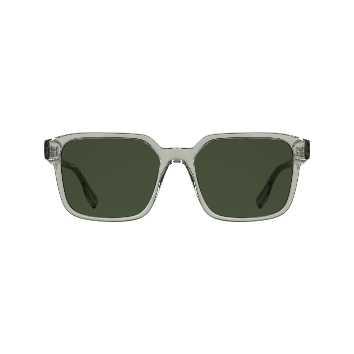 Sunglasses Karl Lagerfeld KL6249S 316 56 17