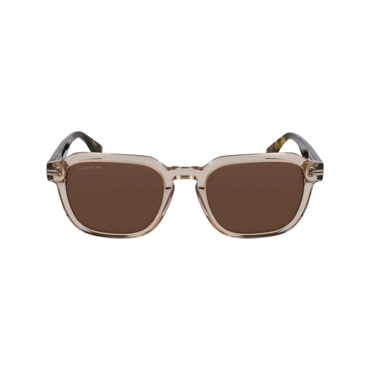 Gafas de Sol Lacoste L6046S 264 52 20