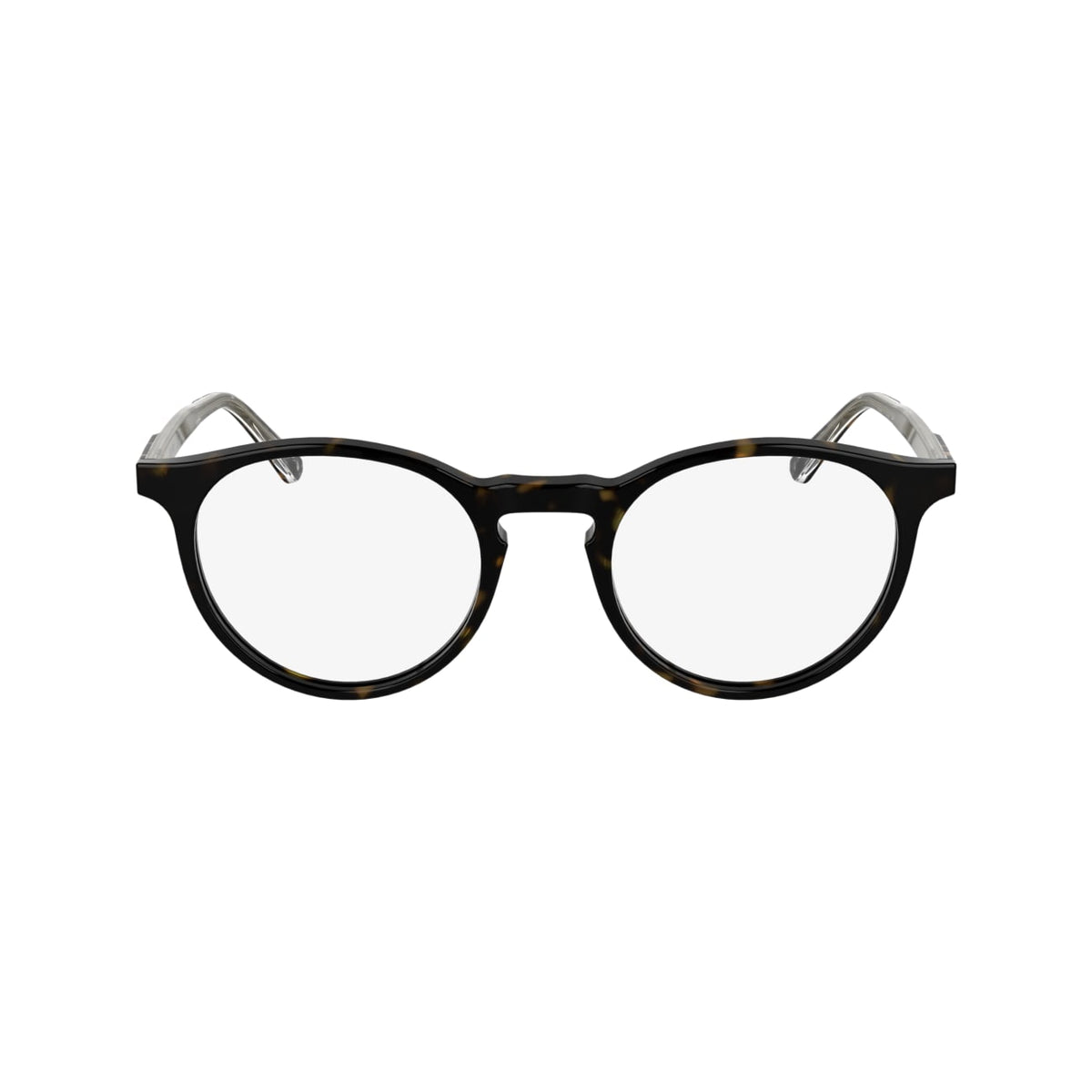 Gafas Graduadas Calvin Klein (Ck) CK25518 235 50 20