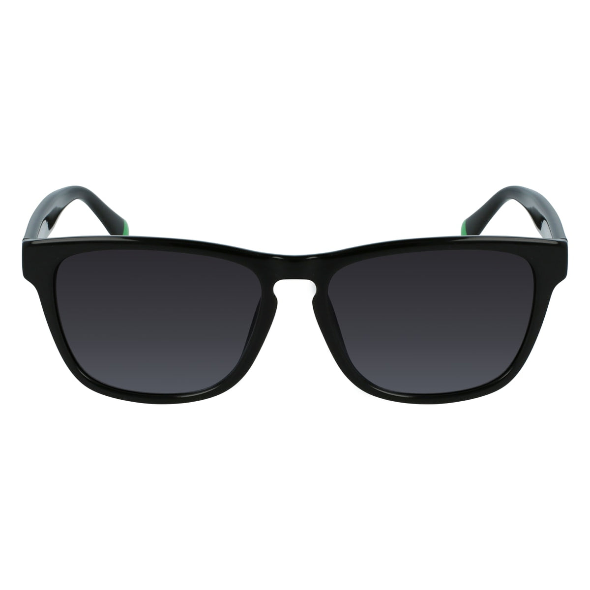 Gafas de Sol Calvin Klein Jeans CKJ21623S 001 55 17