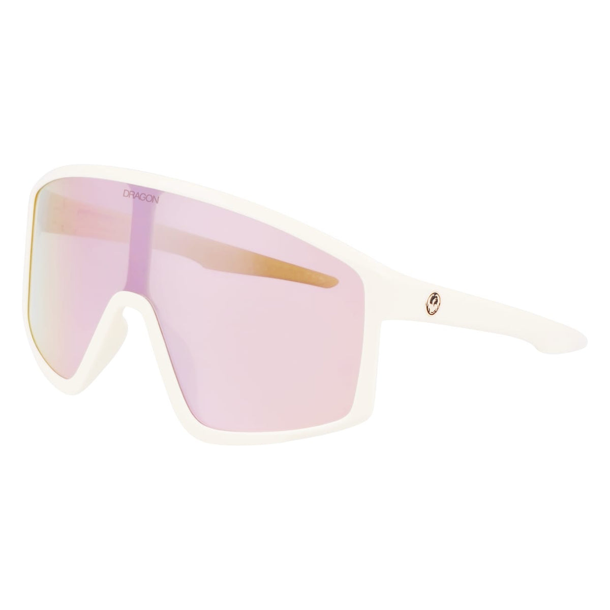 Gafas de Sol Dragon DR AMPED LL ION 104 61 17