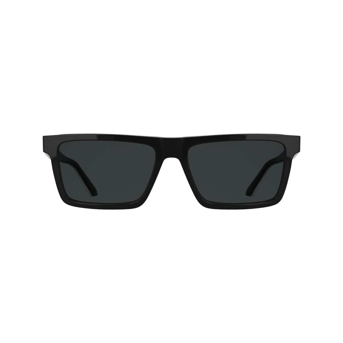 Gafas de Sol Calvin Klein (Ck) CK26504S 001 59 17
