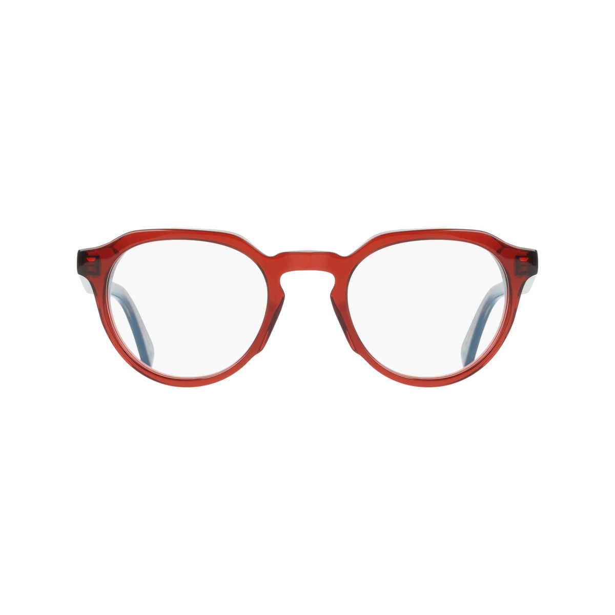 Gafas Graduadas Paul Smith PS25622 NOYNA 602 50 22