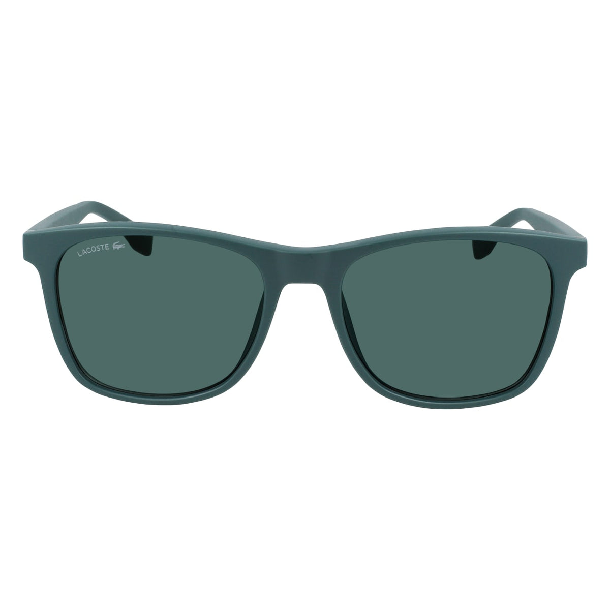 Sunglasses Lacoste L860SE 315 56 18