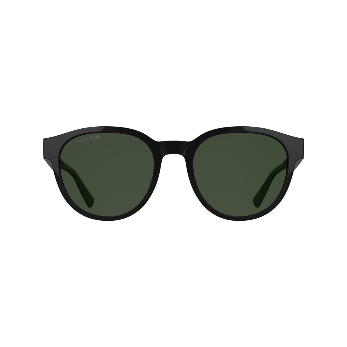 Gafas de Sol Lacoste L6088S 001 54 20
