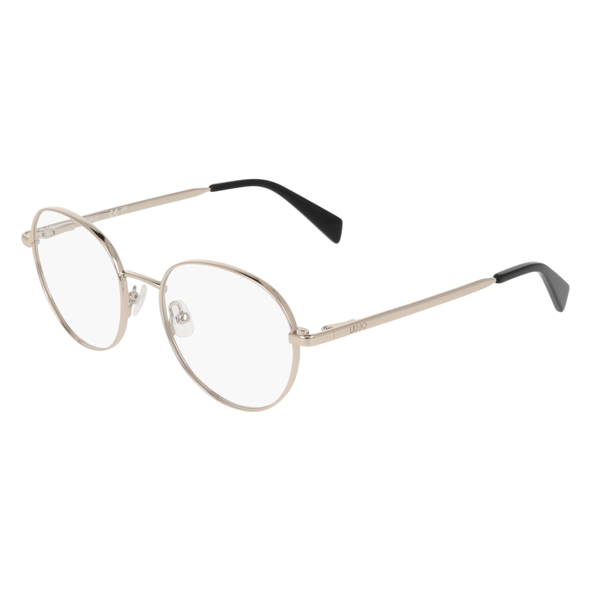 Gafas Graduadas Liu Jo LJ2177 712 51 18