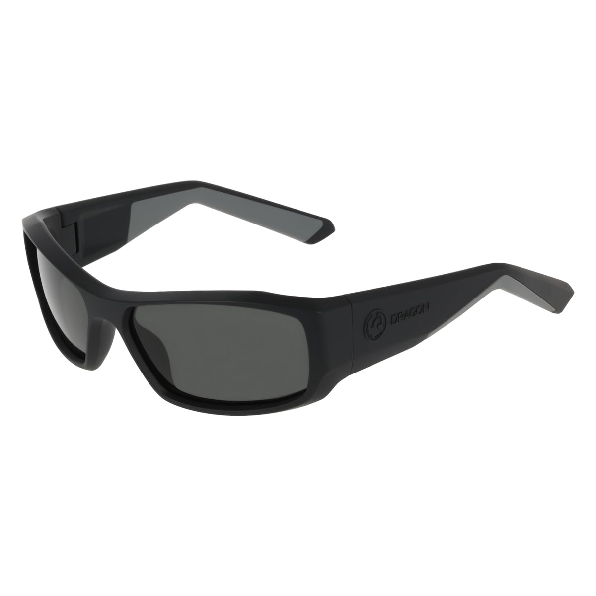 Gafas de Sol Dragon DR VALE LL 002 60 16