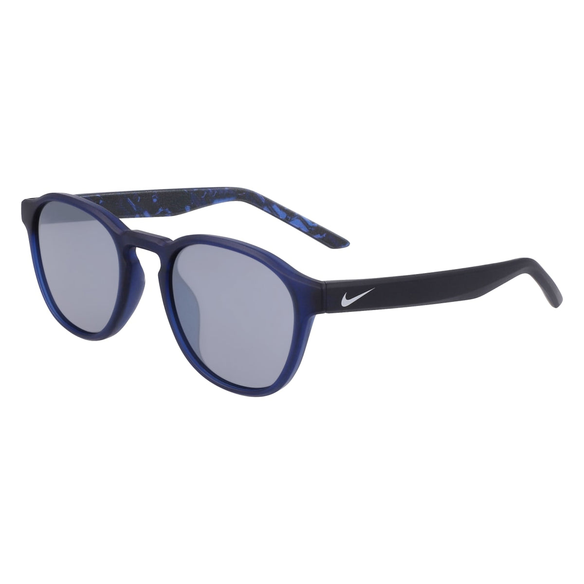 Gafas de Sol Nike NIKE SMASH DZ7382 410 57 19
