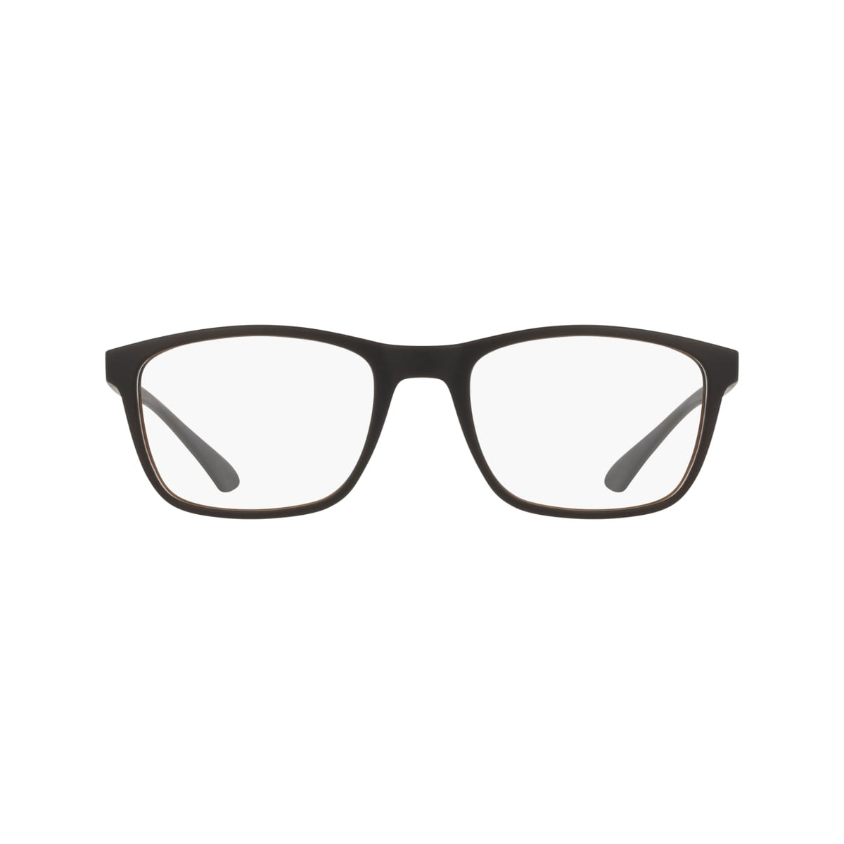 Gafas Graduadas Calvin Klein (Ck) CK19571N 210 52 19