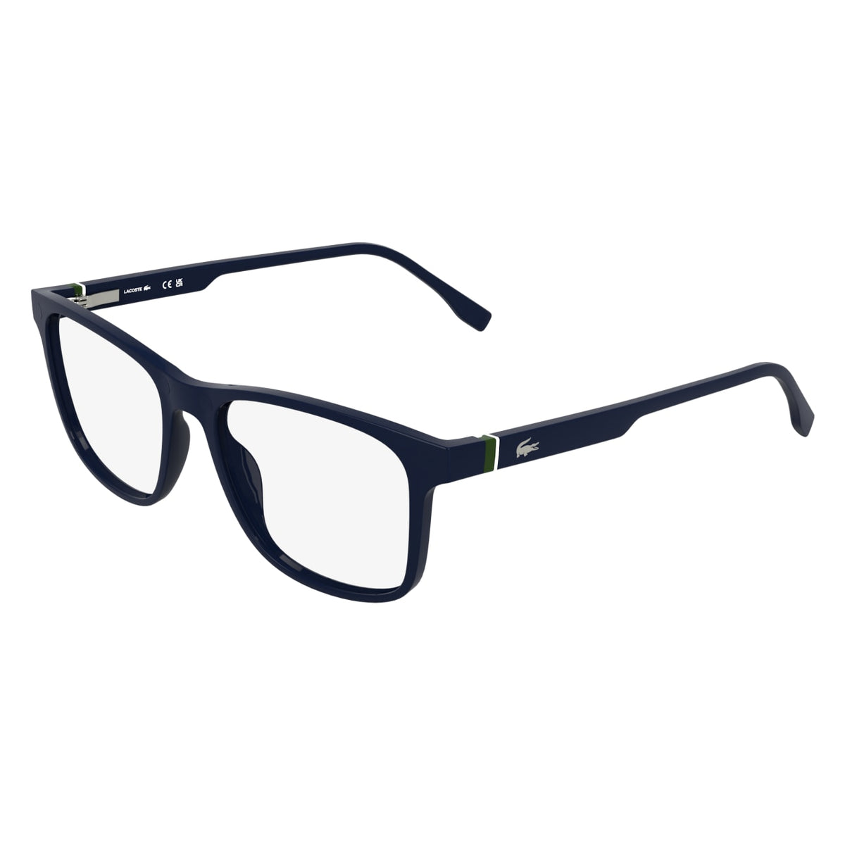 Prescription Glasses Lacoste L4007MAG-SET 410 54 / 57 17