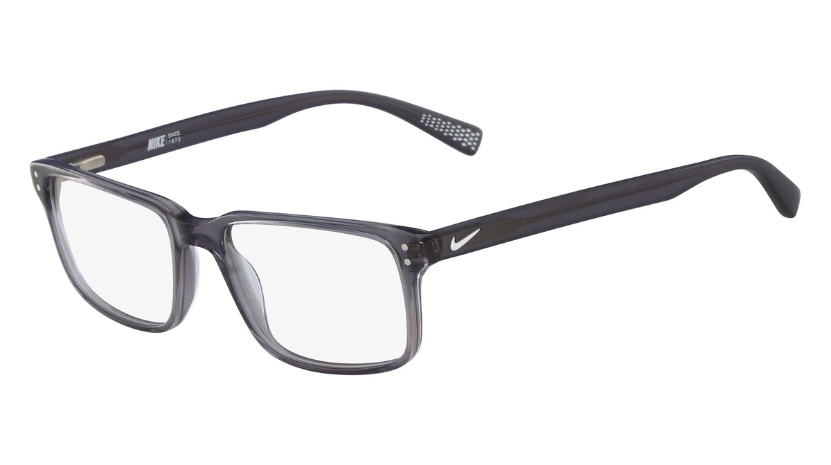 Gafas Graduadas Nike NIKE 7240 070 53 / 55 17