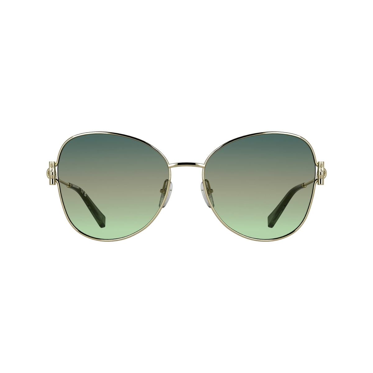 Gafas de Sol Longchamp LO196S 709 58 17