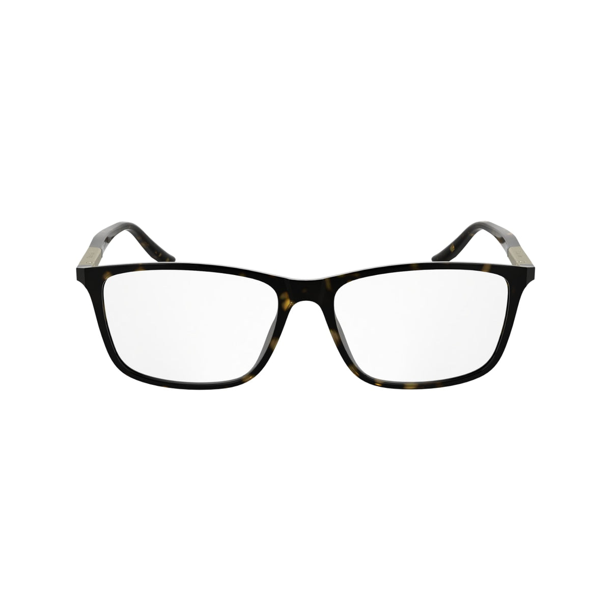 Gafas Graduadas Calvin Klein (Ck) CK5864N 235 54 / 57 16
