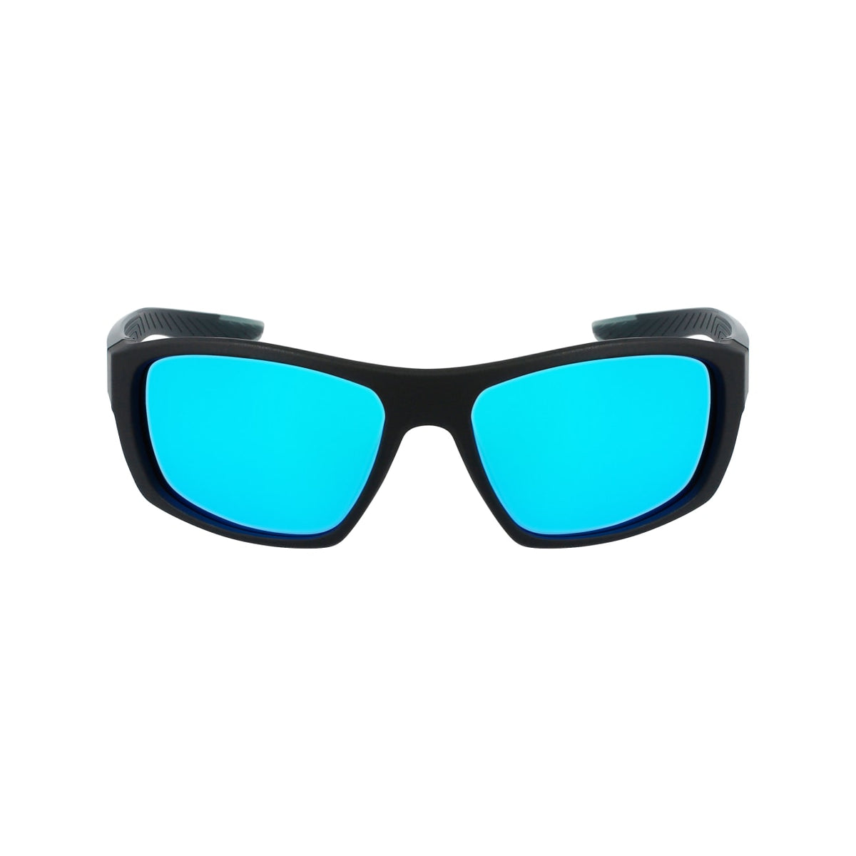 Gafas de Sol Nike NIKE BRAZEN BOOST M FJ1978 011 57 16