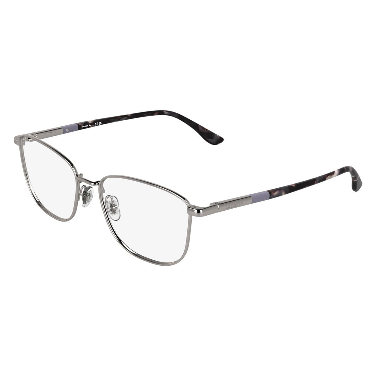 Prescription Glasses Lacoste L2317 033 54 17