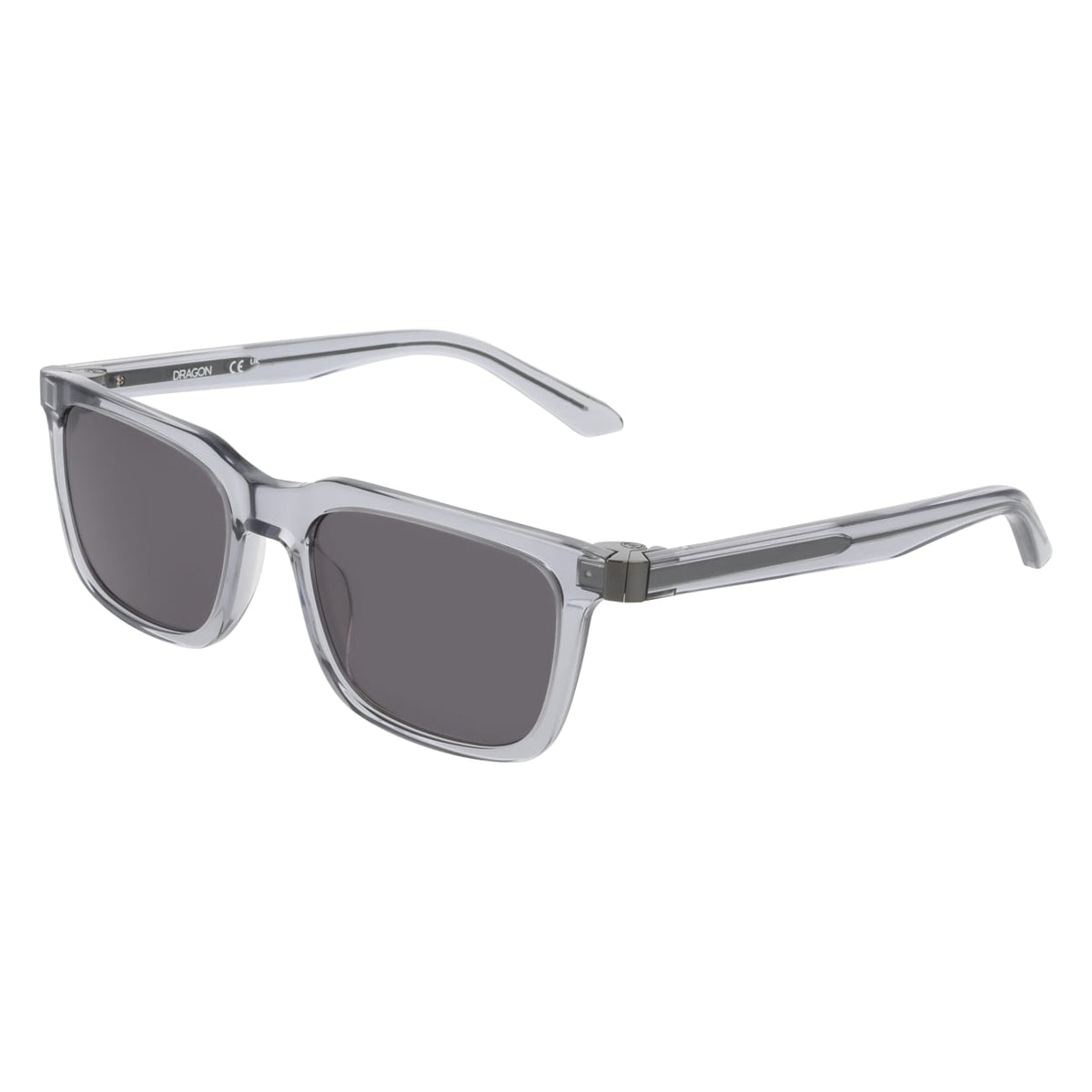 Gafas de Sol Dragon DR BRAXTON LL 020 55 19