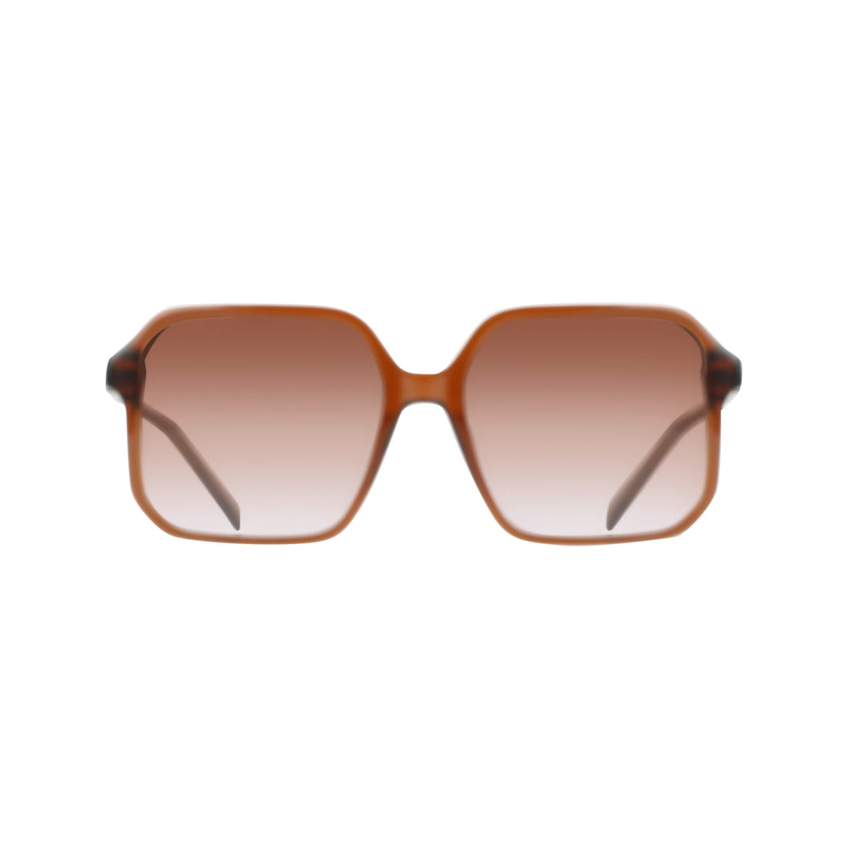 Gafas de Sol Liu Jo LJ830S 217 57 17