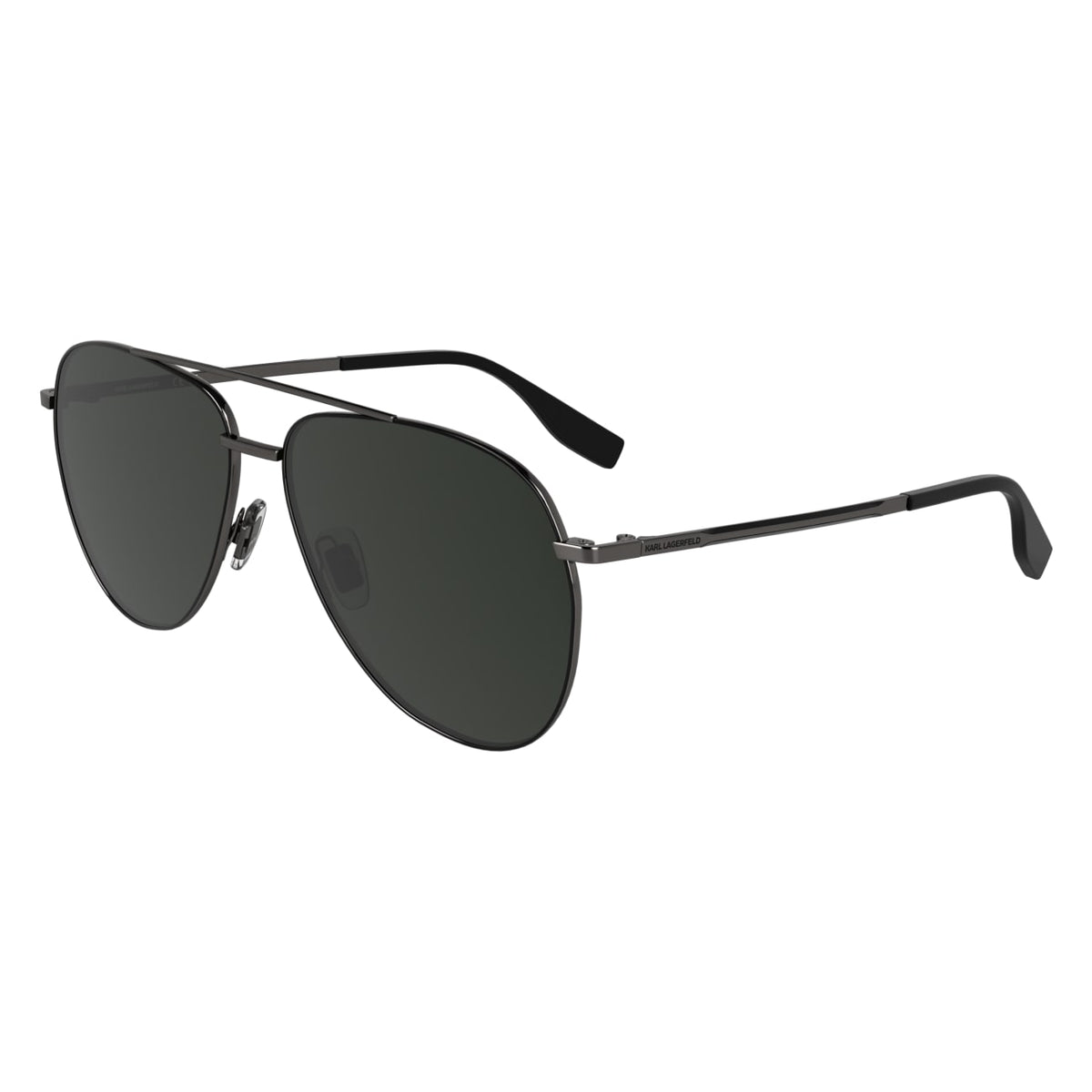 Gafas de Sol Karl Lagerfeld KL360S 015 59 13