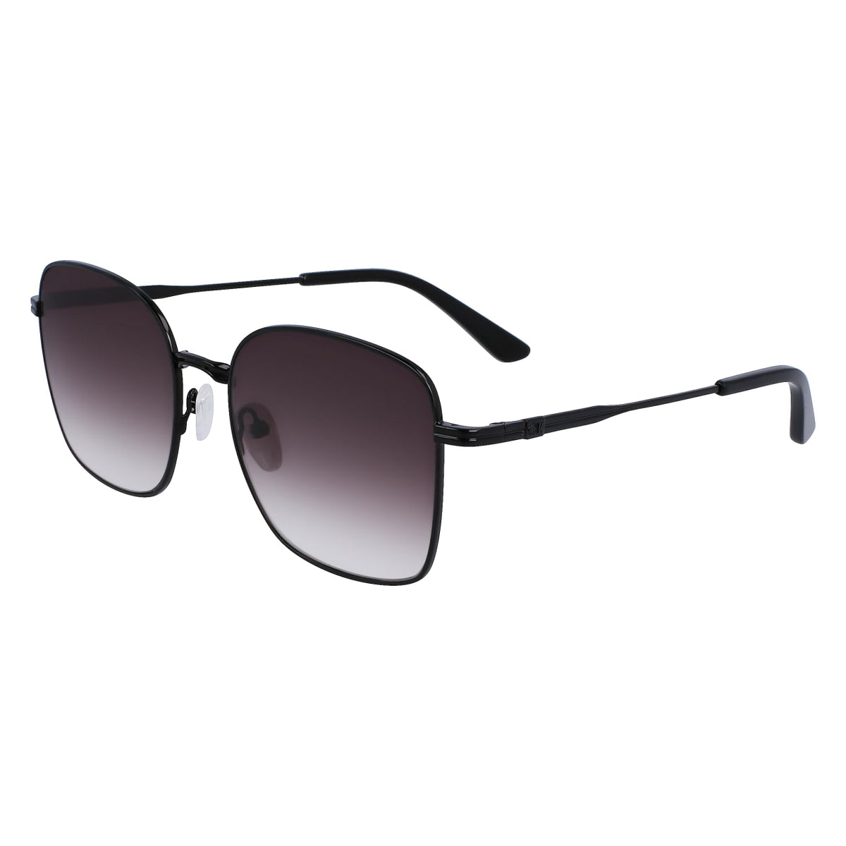 Sunglasses Calvin Klein (Ck) CK23100S 001 56 18